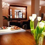 La Castellana Loft 호텔