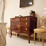 호텔 La Castellana Loft 베르가모