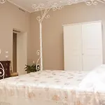 La Castellana Loft Hotel Bergamo