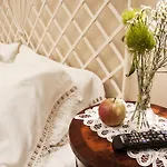 La Castellana Loft 3*