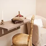 La Castellana Loft 호텔