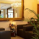 La Castellana Loft