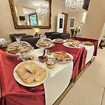 La Castellana Loft 베르가모