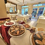 La Castellana Loft