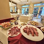 Hotel La Castellana Loft