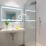 La Castellana Loft Hotel 3*