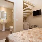 La Castellana Loft