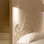 La Castellana Loft