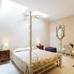 La Castellana Loft Hotel