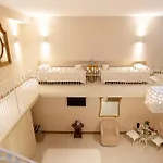 Hotel La Castellana Loft