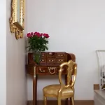 La Castellana Loft 3* 베르가모