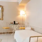La Castellana Loft