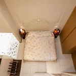 La Castellana Loft 호텔