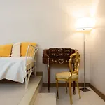 Hotel La Castellana Loft