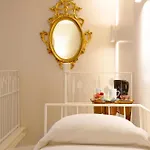 La Castellana Loft Hotel Bergamo