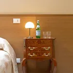 La Castellana Loft 3* 베르가모