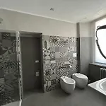 호텔 La Castellana Loft 베르가모