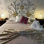 호텔 La Castellana Loft