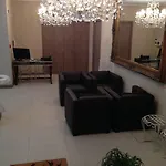 La Castellana Loft 호텔