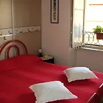 La Castellana Loft 호텔