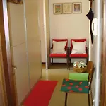 La Castellana Loft 호텔