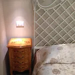 La Castellana Loft 호텔