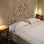 La Castellana Loft