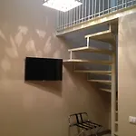 La Castellana Loft
