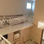 호텔 La Castellana Loft 베르가모