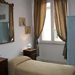 호텔 La Castellana Loft