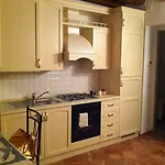Hotel La Castellana Loft
