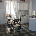 La Castellana Loft 3* 베르가모
