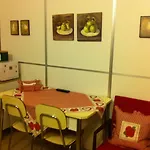 La Castellana Loft 호텔