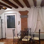 La Castellana Loft 3* Bergamo