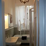 La Castellana Loft 3* 베르가모