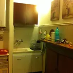 La Castellana Loft 베르가모