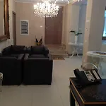 La Castellana Loft