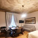 La Castellana Loft