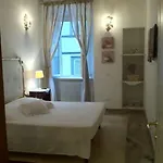 Hotel La Castellana Loft
