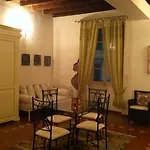 La Castellana Loft Hotel 3*