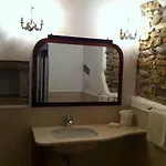 La Castellana Loft 호텔