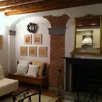 Hotel La Castellana Loft 3*