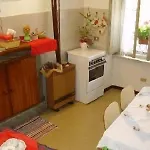 La Castellana Loft 베르가모