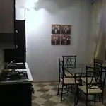 La Castellana Loft Hotel Bergamo