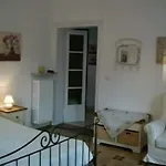 La Castellana Loft 3*