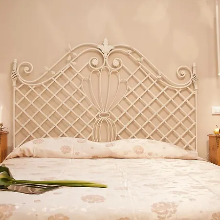 Hotel La Castellana Loft 3*