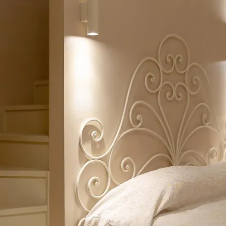 La Castellana Loft