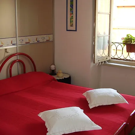 La Castellana Loft Szálloda