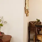 La Castellana Loft Hotel Bergamo