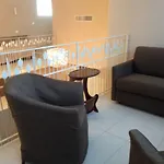 La Castellana Loft Hotel Bergamo